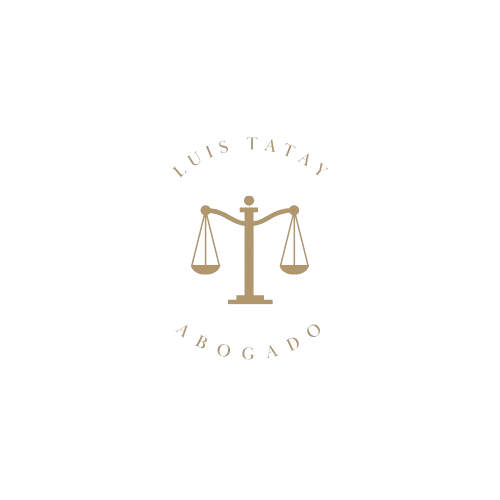 abogado 3 removebg preview